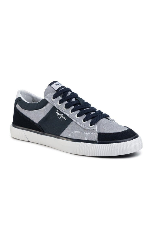 KENTON SPORT CHAMBRAY