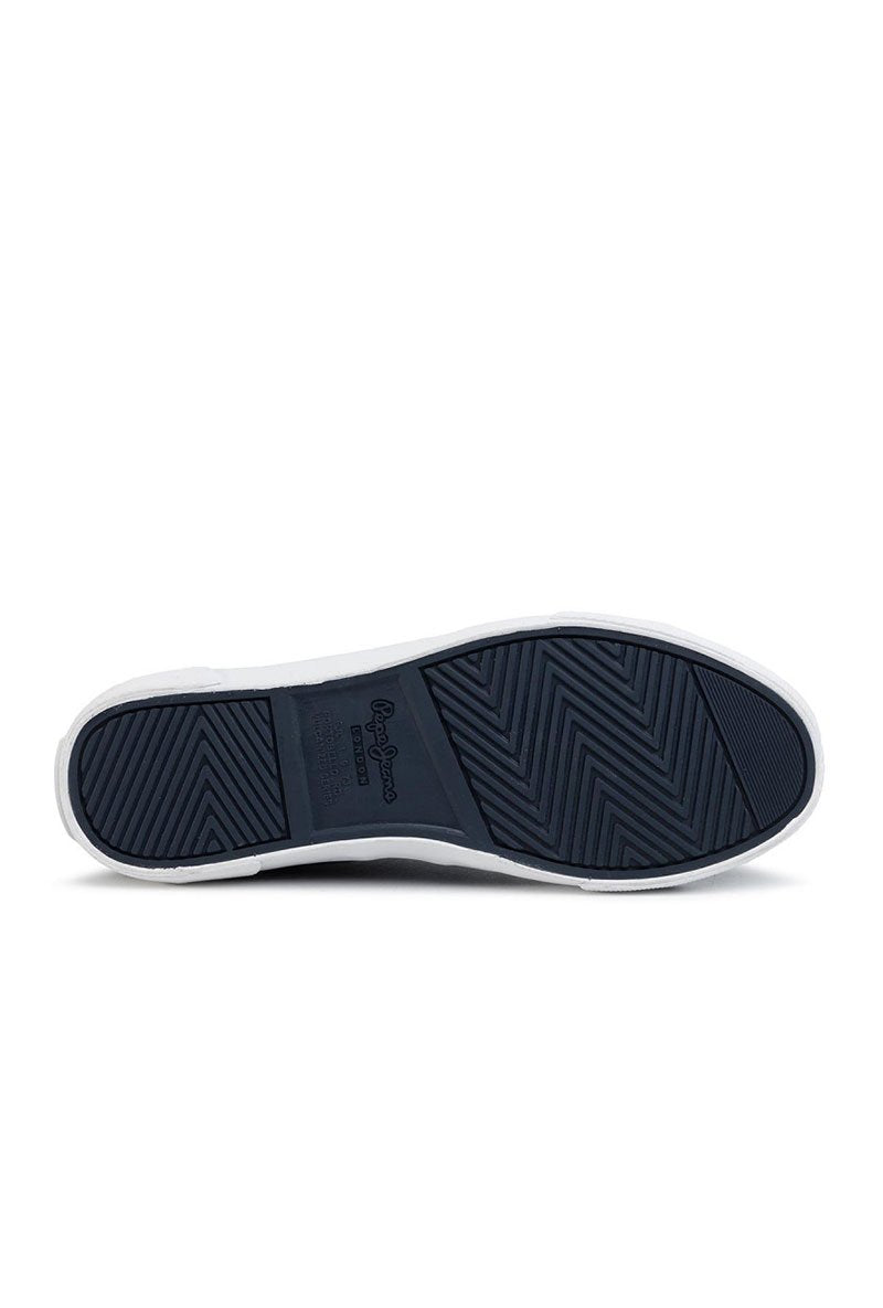 KENTON SPORT CHAMBRAY