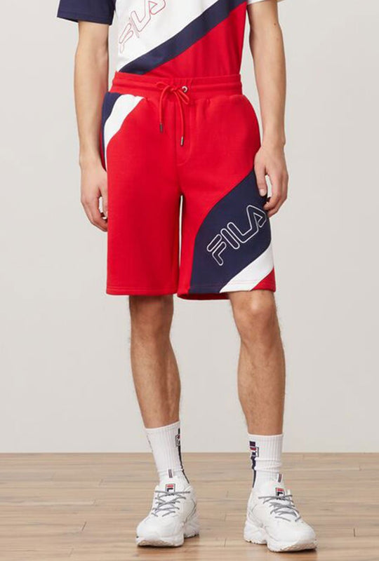 SABURO SHORTS