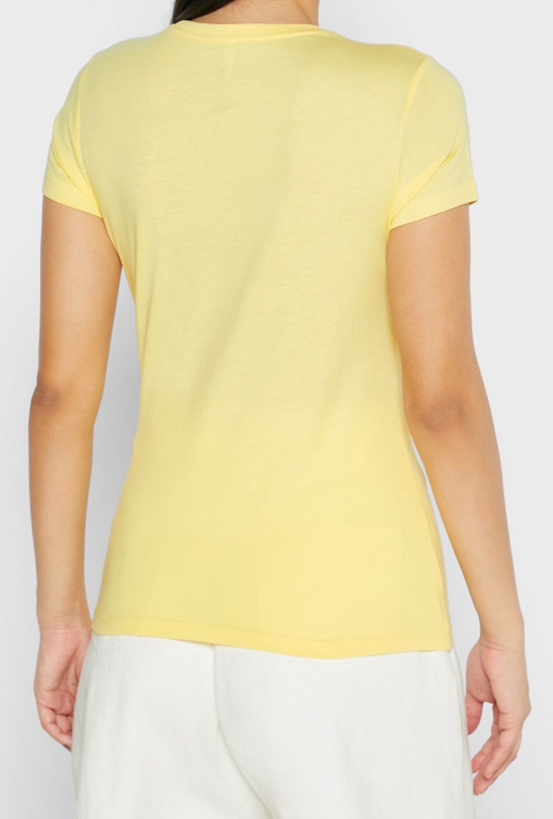 ONLY INDRE ULTIMATE TOP