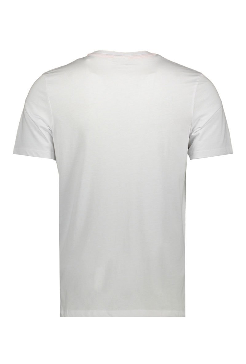 JACK AND JONES RABA TEE