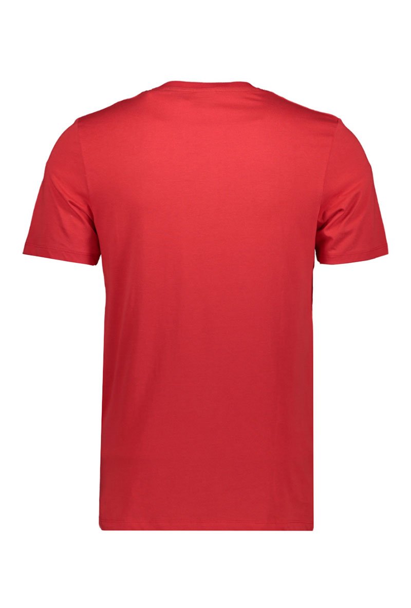 JACK AND JONES RABA TEE