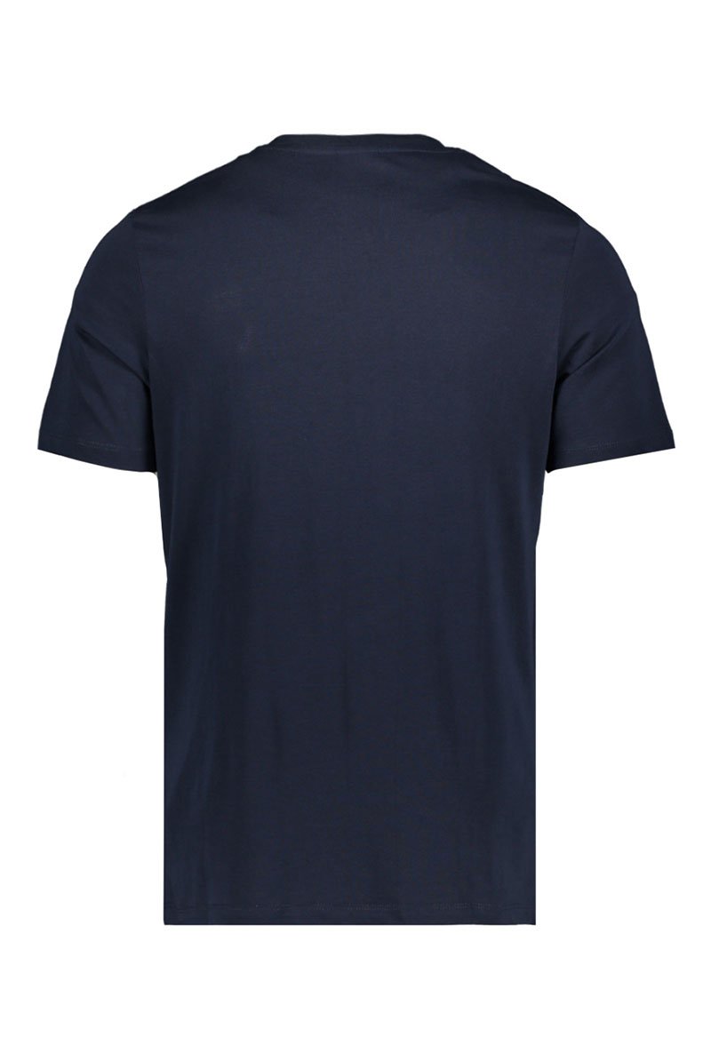 JACK AND JONES RABA TEE