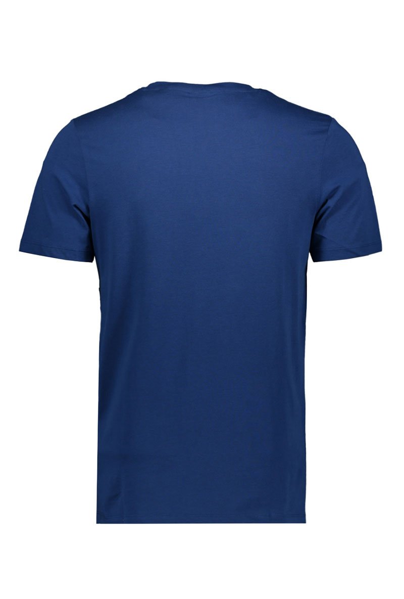 JACK AND JONES RABA TEE