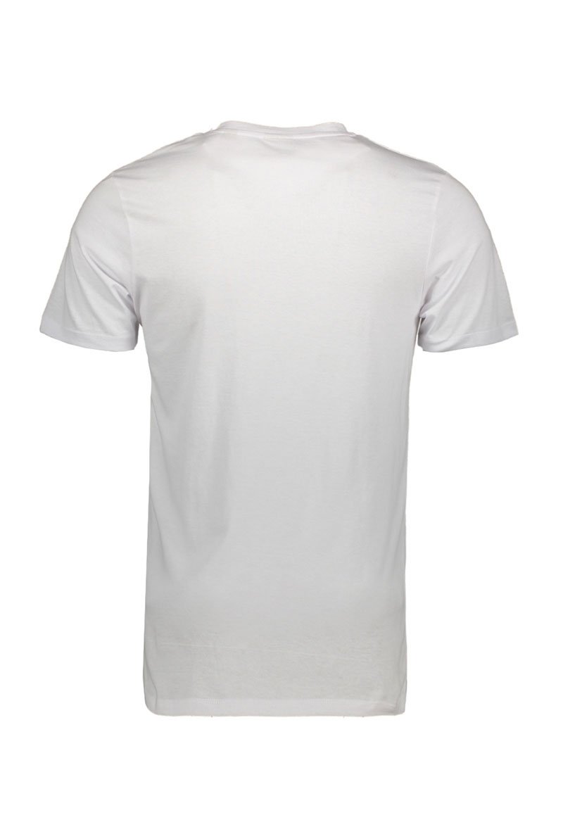 JACK AND JONES IFTER O TEE