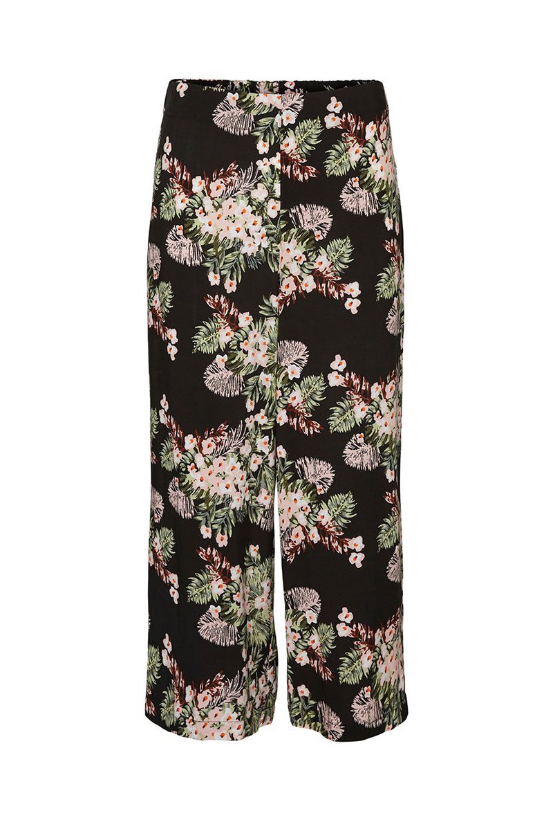 SIMPLY CULOTTE PANTS