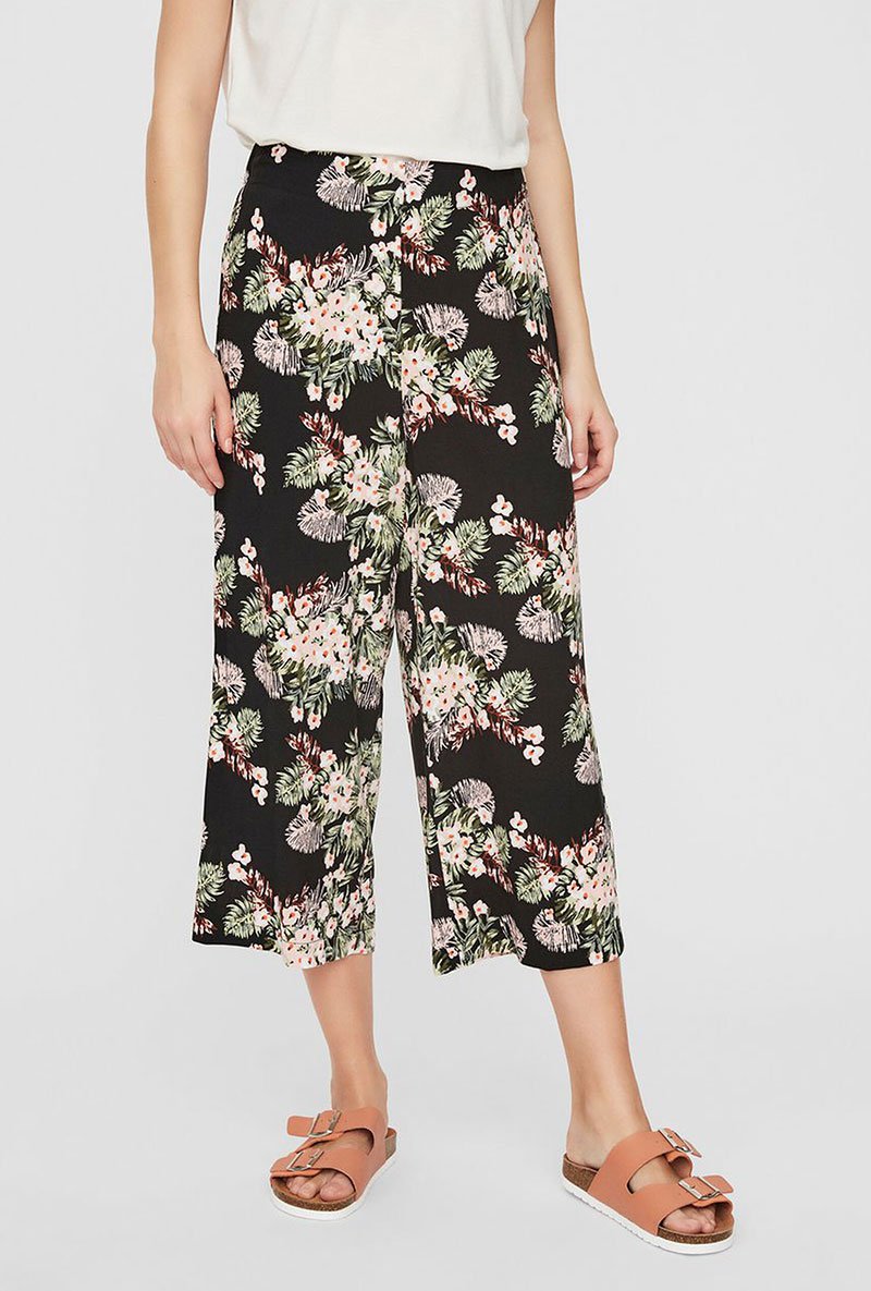 SIMPLY CULOTTE PANTS
