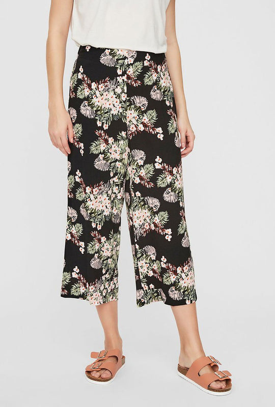 SIMPLY CULOTTE PANTS