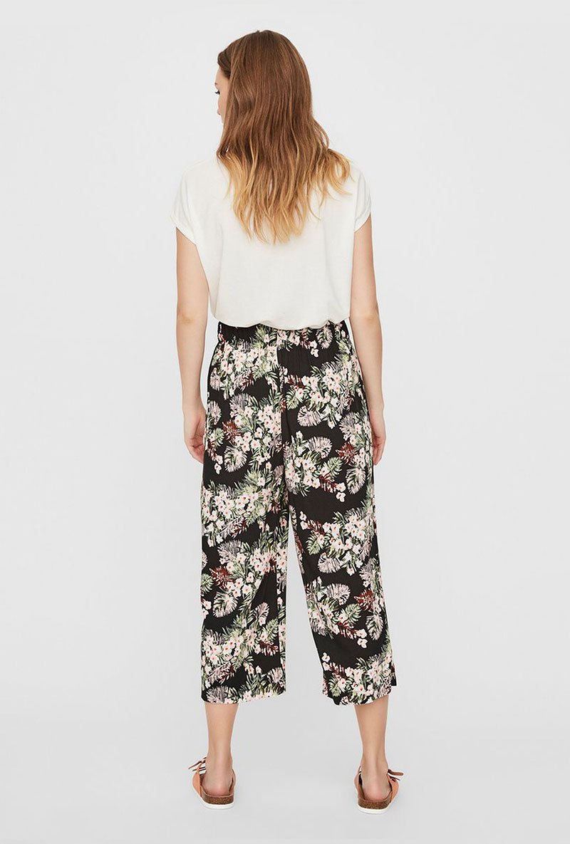 SIMPLY CULOTTE PANTS