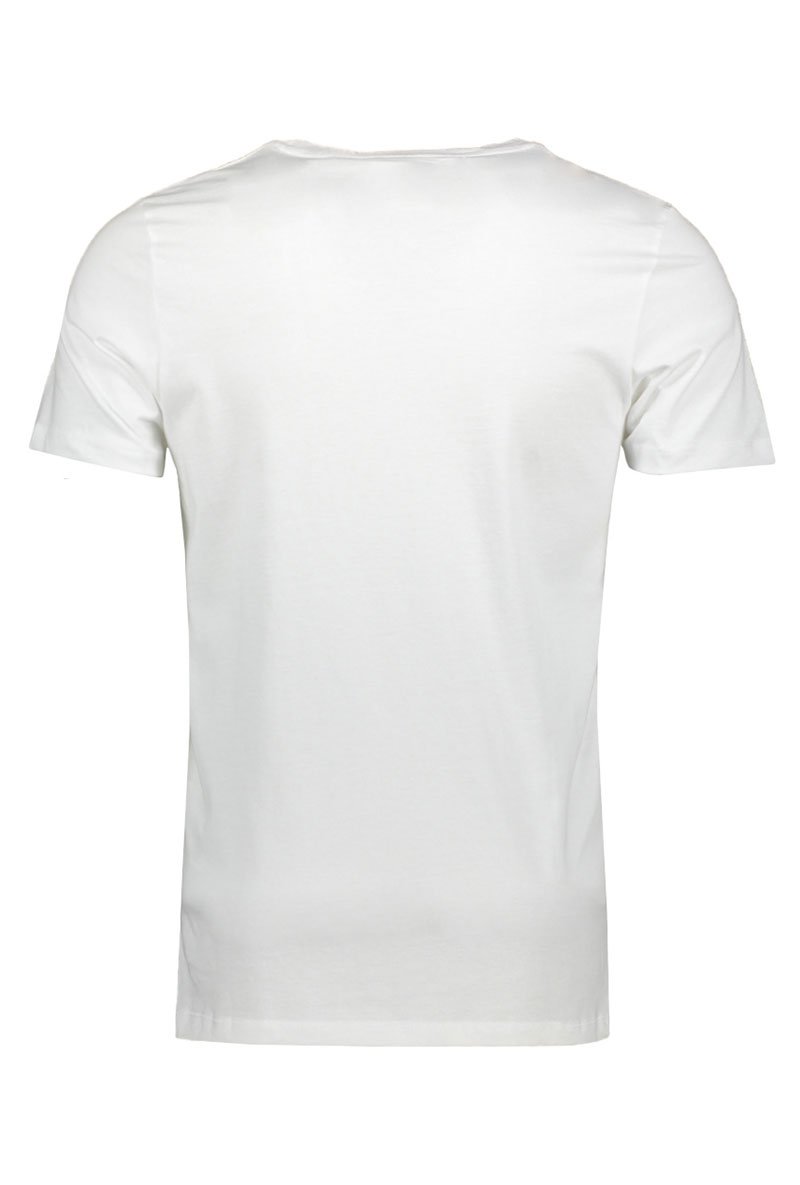 JACK AND JONES LANGLEY TEE