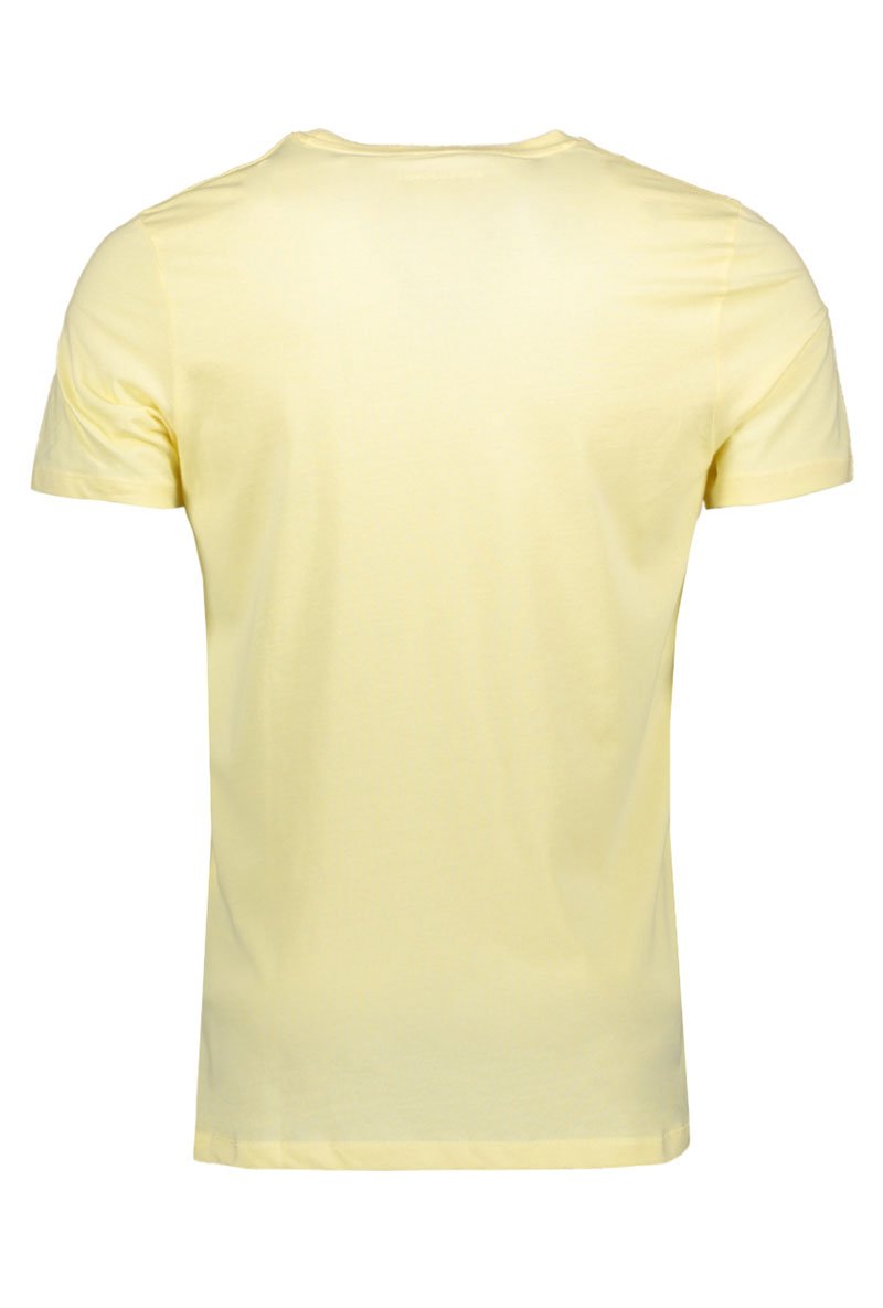 JACK AND JONES LANGLEY TEE