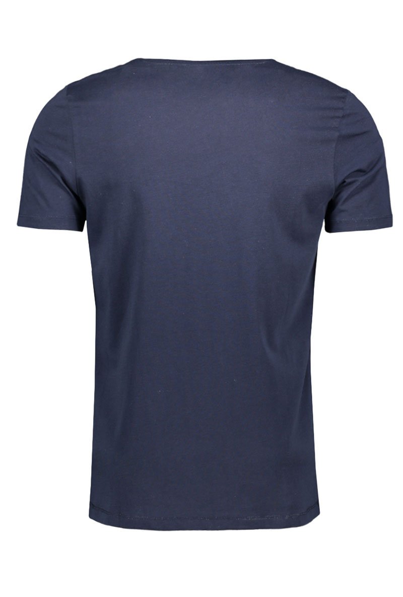 JACK AND JONES LANGLEY TEE