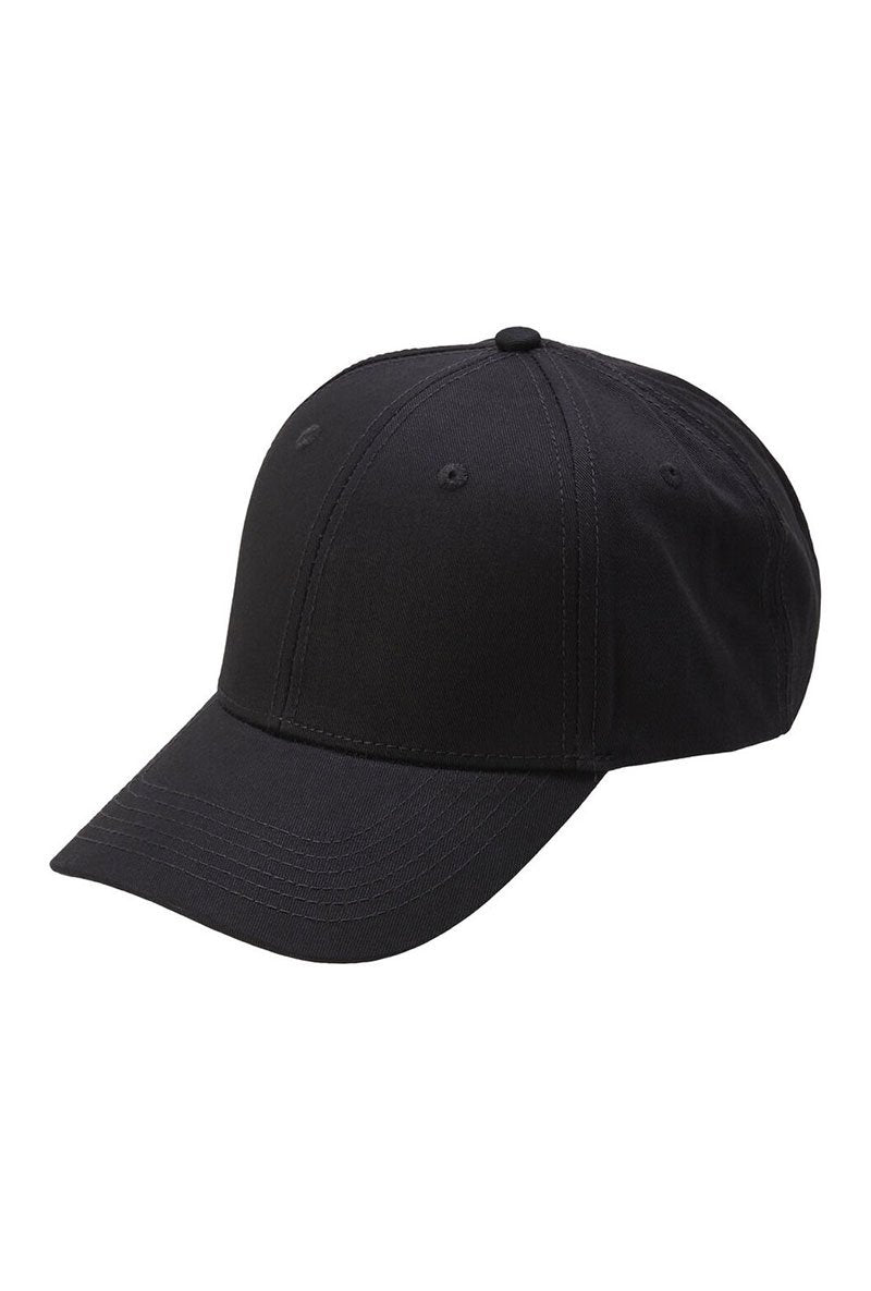 JACK AND JONES BASIC BASEBALL CAP