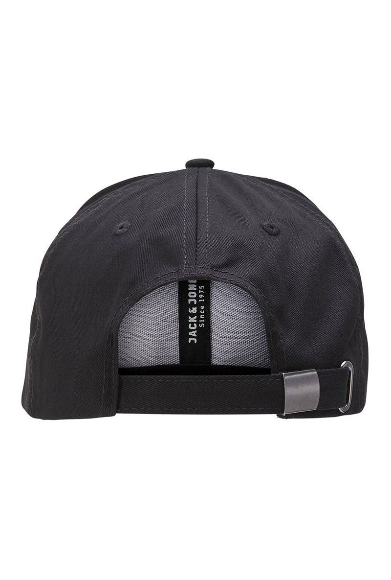 JACK AND JONES BASIC BASEBALL CAP