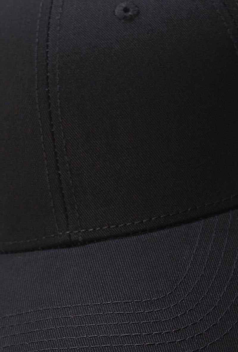 JACK AND JONES BASIC BASEBALL CAP
