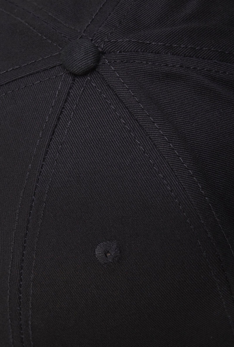 JACK AND JONES BASIC BASEBALL CAP