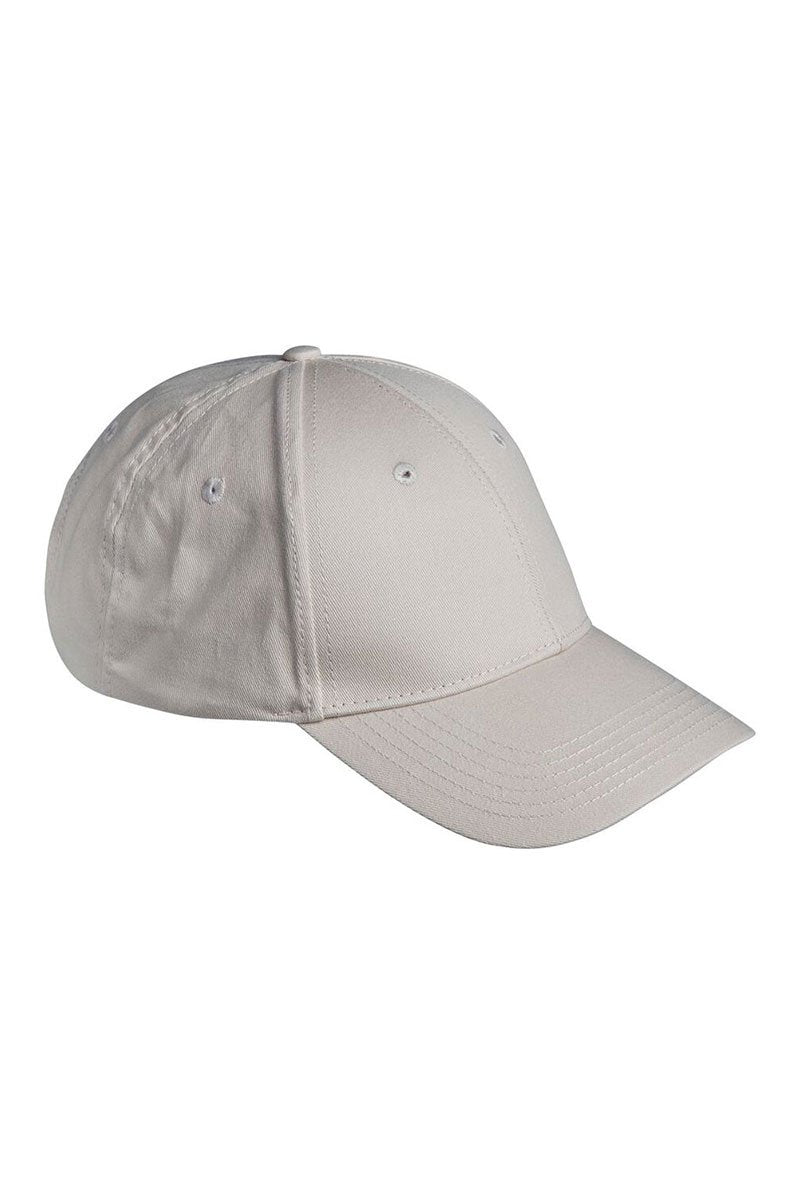 JACK AND JONES BASIC BASEBALL CAP