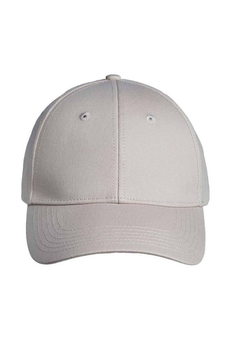 JACK AND JONES BASIC BASEBALL CAP
