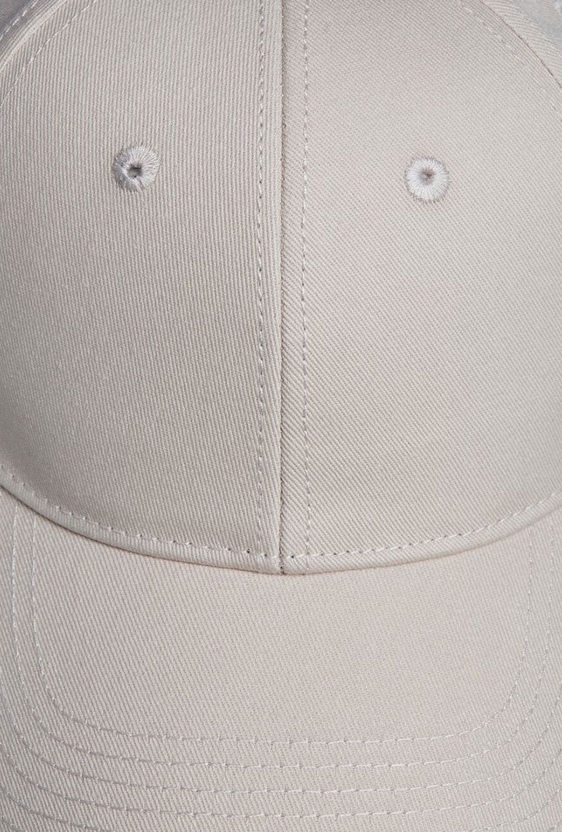 JACK AND JONES BASIC BASEBALL CAP