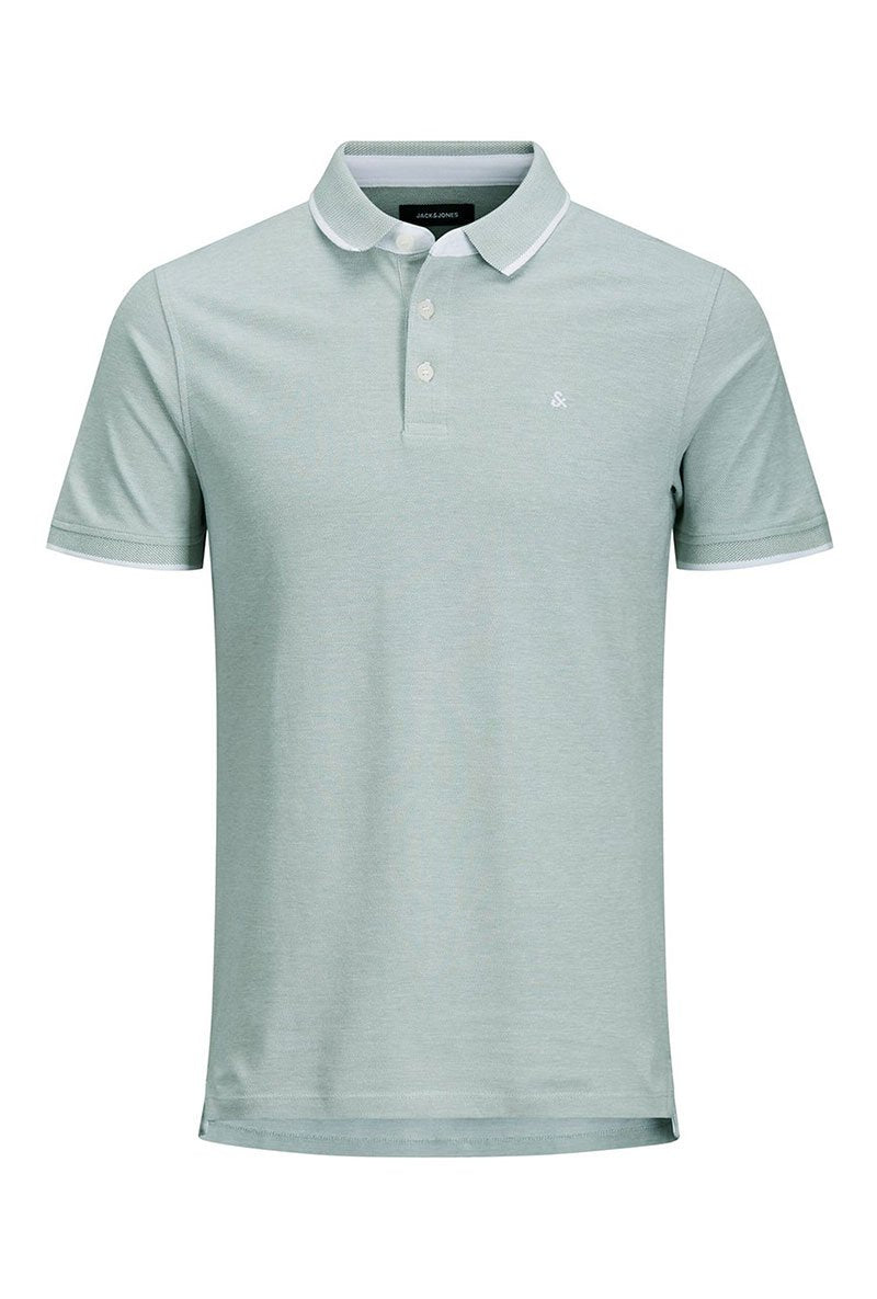 JACK AND JONES PAULOS POLO