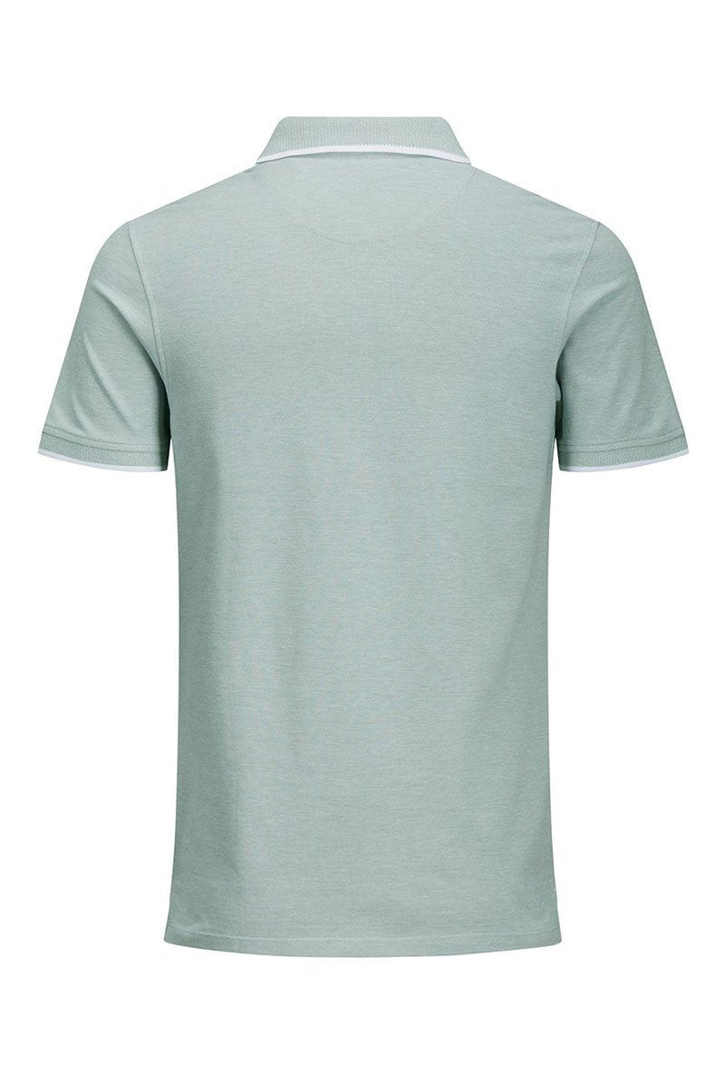 JACK AND JONES PAULOS POLO