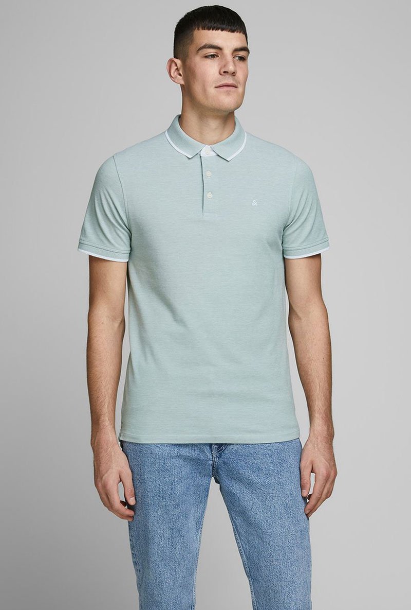 JACK AND JONES PAULOS POLO