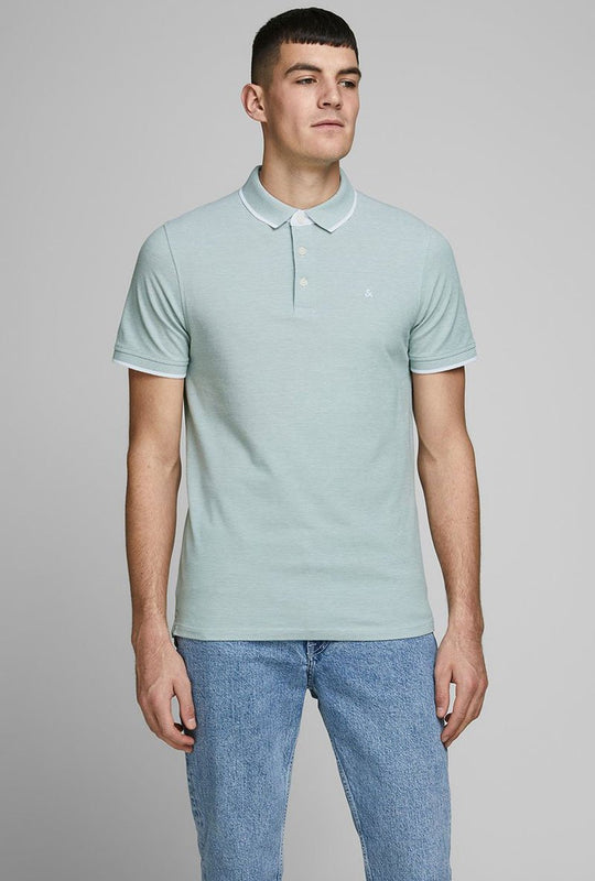 JACK AND JONES PAULOS POLO