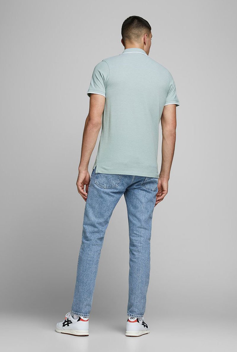 JACK AND JONES PAULOS POLO