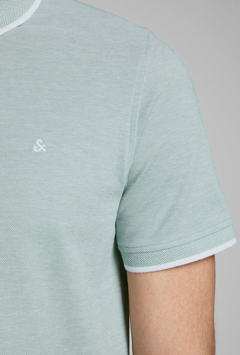 JACK AND JONES PAULOS POLO