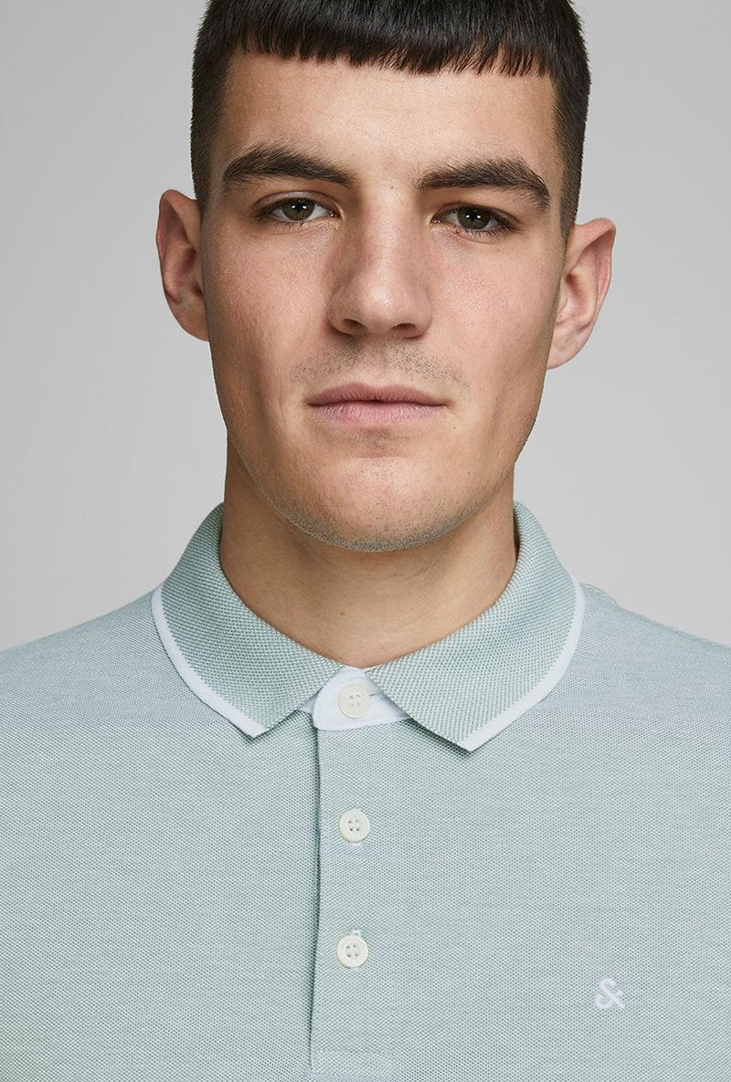 JACK AND JONES PAULOS POLO