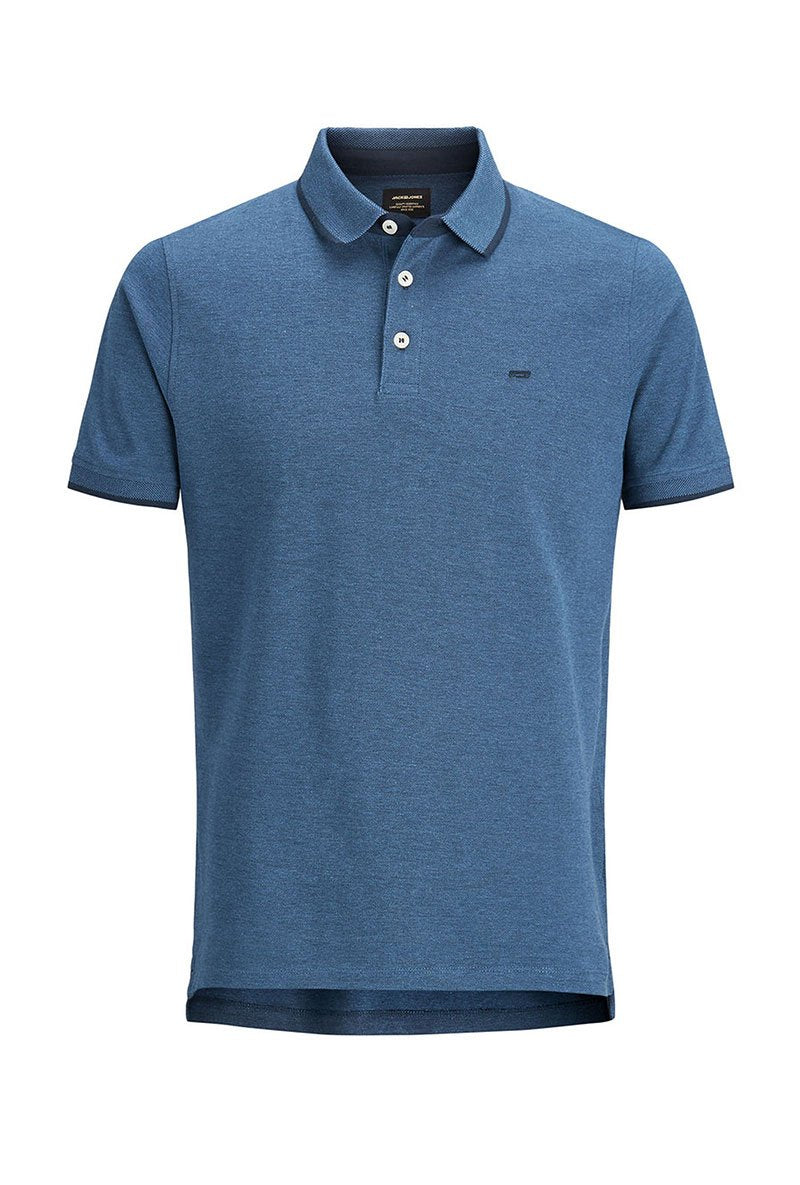 JACK AND JONES PAULOS POLO