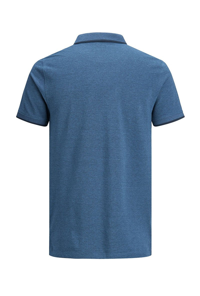 JACK AND JONES PAULOS POLO