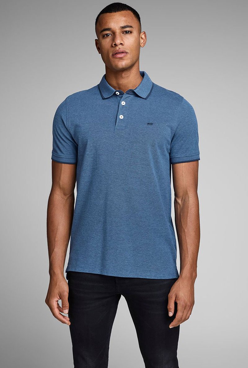JACK AND JONES PAULOS POLO