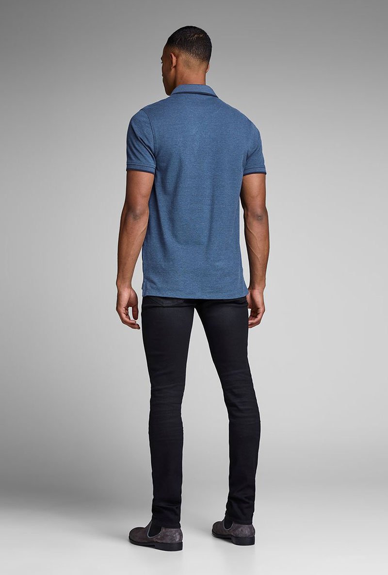 JACK AND JONES PAULOS POLO