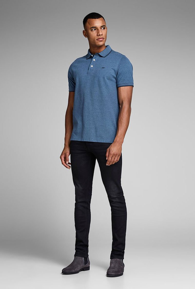 JACK AND JONES PAULOS POLO