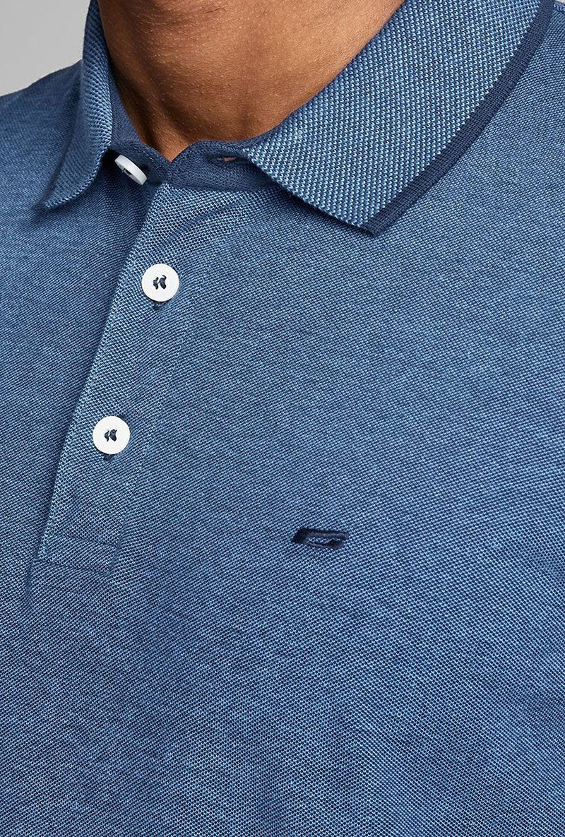 JACK AND JONES PAULOS POLO