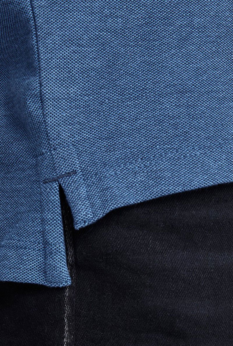 JACK AND JONES PAULOS POLO