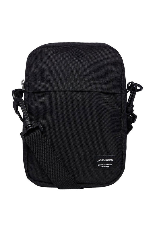 JACK AND JONES JAMIE SMALL SLINGBAG