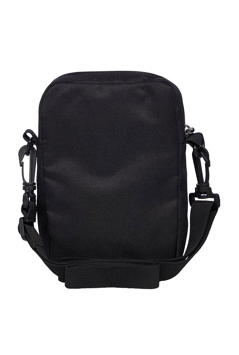 JACK AND JONES JAMIE SMALL SLINGBAG