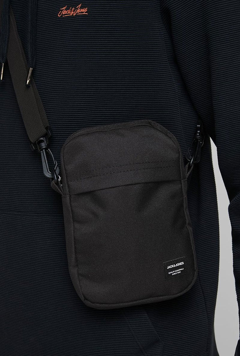 JACK AND JONES JAMIE SMALL SLINGBAG