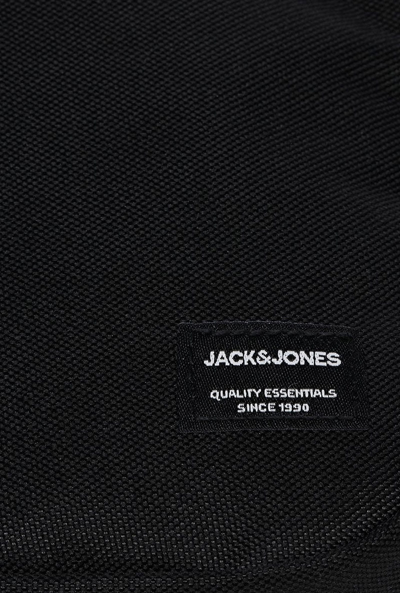 JACK AND JONES JAMIE SMALL SLINGBAG