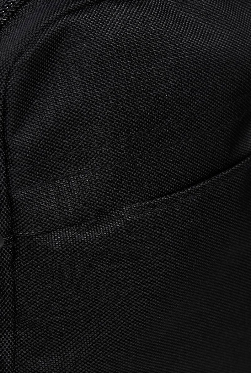 JACK AND JONES JAMIE SMALL SLINGBAG