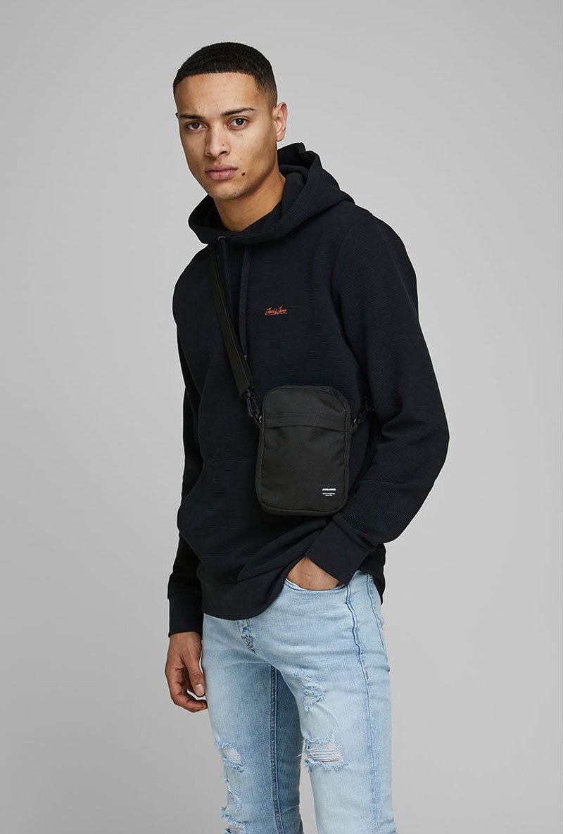 JACK AND JONES JAMIE SMALL SLINGBAG