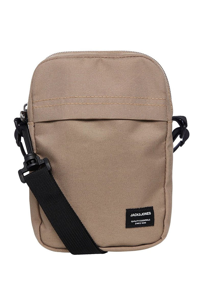 JACK AND JONES JAMIE SMALL SLINGBAG