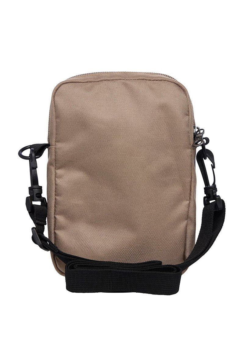 JACK AND JONES JAMIE SMALL SLINGBAG