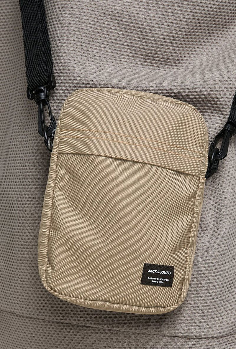 JACK AND JONES JAMIE SMALL SLINGBAG