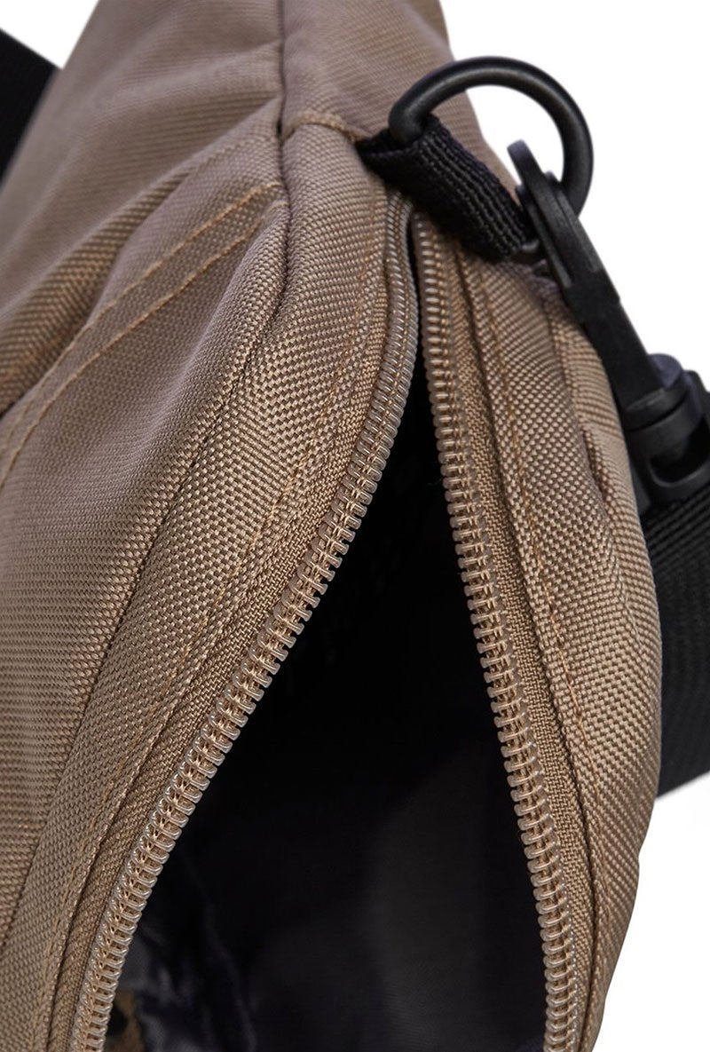 JACK AND JONES JAMIE SMALL SLINGBAG