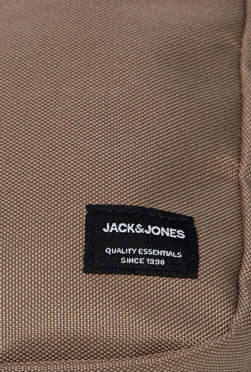 JACK AND JONES JAMIE SMALL SLINGBAG