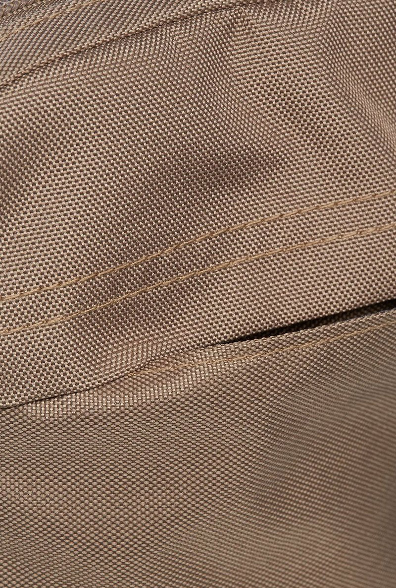 JACK AND JONES JAMIE SMALL SLINGBAG