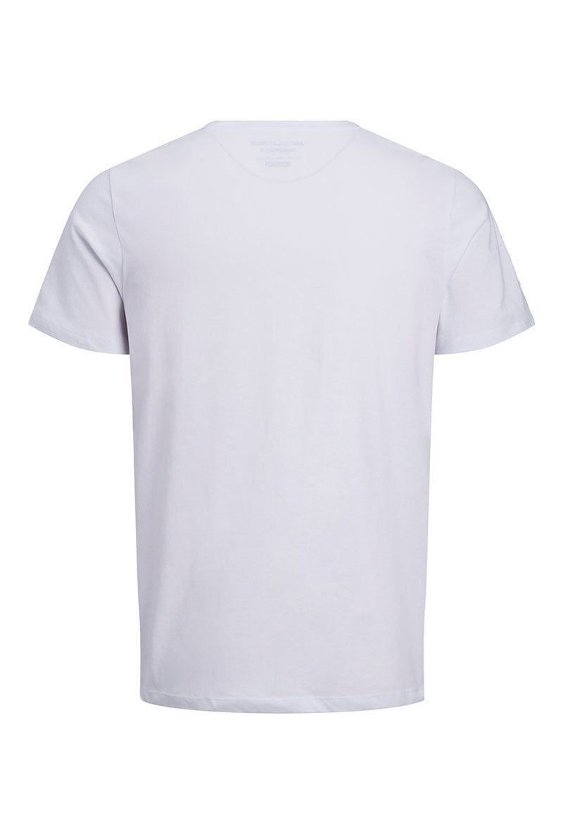 JACK AND JONES CAFE II TEE